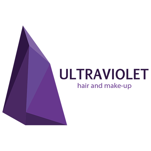 Ultraviolet EM6HSShzGCTw6O69d9xDMiYfijOPTEOFkwbIZ0s02bjOaAasnb99DGonHyDYyS_ZyA