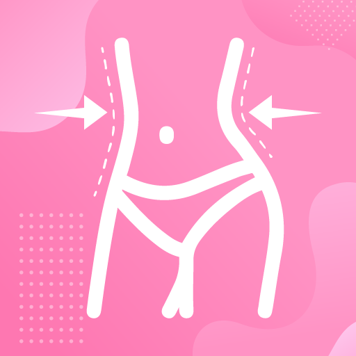 Body Shape & Beauty EMQRFY7TDKJDQ2MQqltwlfnNAZOgfM2HHTID9JGcEuqzaWEdSWOn-4jh_rpYHCtDtwU