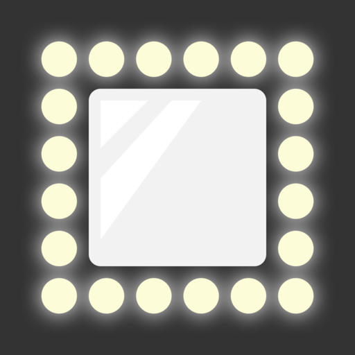 Mirrorio EOxMwnnko1ls4ii_Q8tPHK1yogemCjNWA1k9h1ioeSDI4i-mDgfupTH3v68e6lYE0tY