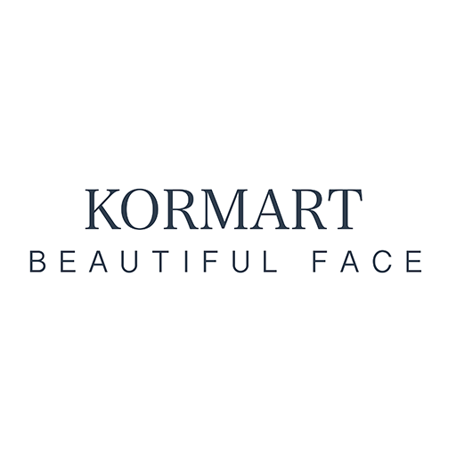 Kormart.kz EQB7G-l2QOTl1k6TgRkfFIVzUf2XesnMHEnZa0x1Hj-IEGX7piMwGJPLnH6ttBvIYjY