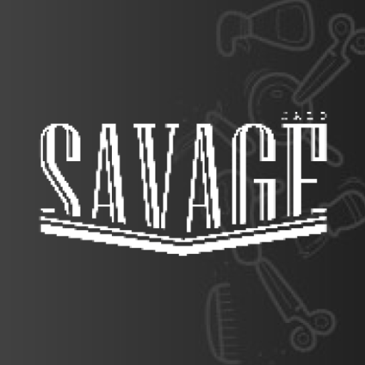 Savagesalo08 EUJ5faH8Emq5HZeUulRdgTQLQ4UhQoZxteEXqnmPUwTNKDFNJQ0CgE1tZilRV4aeEZ0