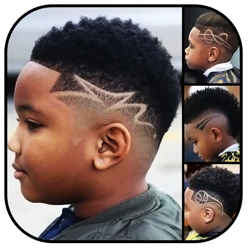 350+ Black Boy Hairstyles EUtR0yCOE8gLchIZDZk1bLIBswYVJVyKe63OtEbVHjQfwdEFF8hZGTMdsbL5oSgTaj56