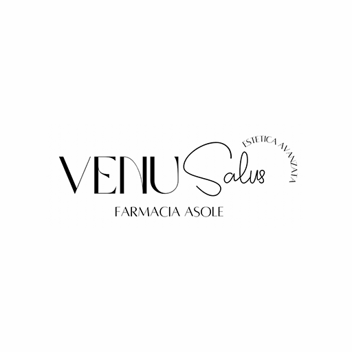 VenuSalus EfSFBKFQdV-xjyNNVKTL5TYazILvpCNId8PotKE_Ne4Fh-1BRAiR_En4hg5LA8Vew_4k