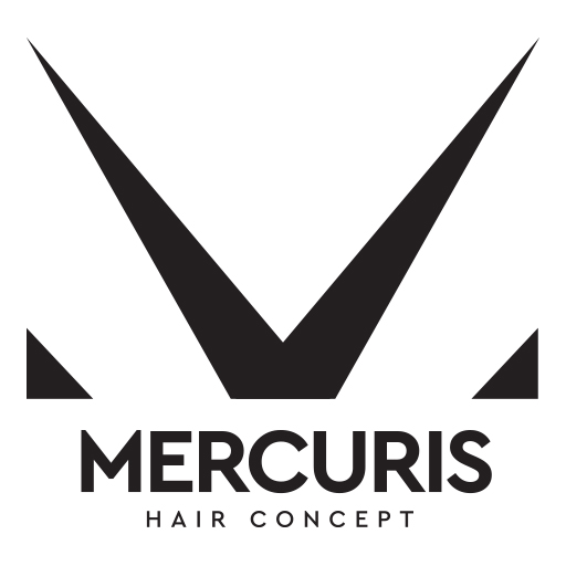mercuris.gr EkVtSG2UYA_kYaFchsfMqbjF5PKaM9-E9CaaLOTNOTZD_mHAyOoRjPqINgZNhen_lYBE