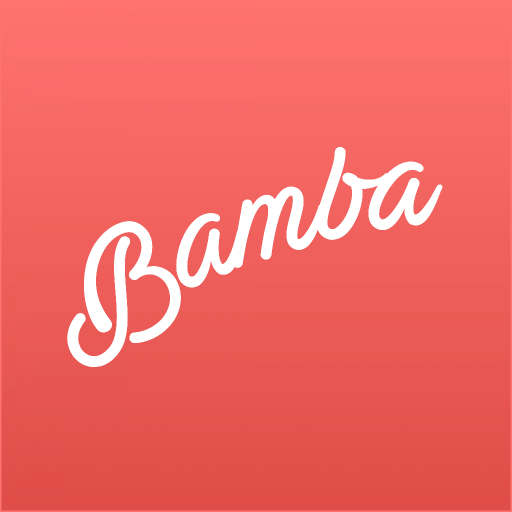 Bamba EnZ9Xmr7jGWNh3iJsTSI15c-zO1D7r-Uj1a9f8VDAY1SedPFeM78XGm9fRRRf5Zx6uc