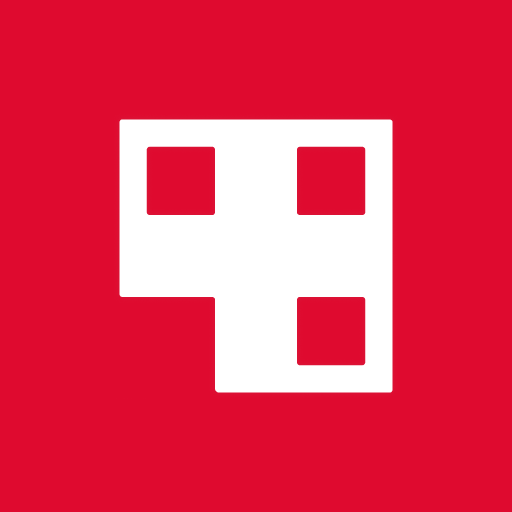 AGE-R medicube Digital clinic EtAQ4nWPTdSwTaSNtxOKrALnoc7dEz5rI2RcePs2H8JurB-iaZLeFLHn2RGzU4CFx2k