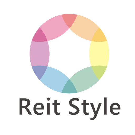 美容室・ヘアサロン Reit Style(リートスタイル) F1Kd82Ng6TGdeSnoukjNmQUcibLCMKqQ_e9lKtpA94ksFQU-Y_6Ggy7VgIpXuKbYJQ