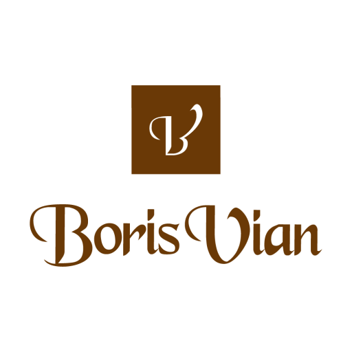 トータルビューティーサロン Borisvian(ボリスビアン F4kB5X3l4ZNIFODSLLWOHpNNFWLf0Jg8TNhvo64u7PoFSnPiMOtIbmeA5AYkzFBL_uk
