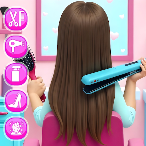 Wedding Girls Makeup Games F5e2Vm-ZiFQoQfnzmM5ozS0U4h2_wWJQ3ZYg1Qq1J0P62B5Pt7aSwnz-KhV7g_LBn3M