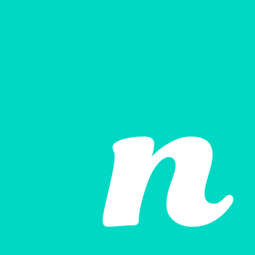 Nailbot by Preemadonna F5pF3uTHkE-edJoqFf21u62ZSAF-yAtCH5poFk24pfupAee4iYkGSxDdEcyEfrTFXA