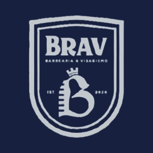 Brav Barbearia F6D2BLmyB-ZigLEx81ZIwApJW7RvfkmKaXeSwXKMYyQw0eUHewYwU0RfGBW3bpYyzM8