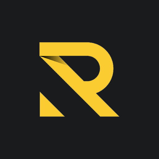 Rogerio's Barbershop F6Xx4GLW2Kom1JrhkR9Q8vraV_IMYGbQEWNRqptNa85JwkCWDL_WZpd-Cytroms9Ag