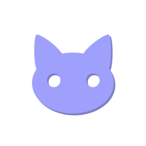 Krasota F6jt59_pAWcc8rDHtJFVIPuMWnP4MErLVOOUVpv6418nCilJYu-mVkXTOjqnbz_pwP8
