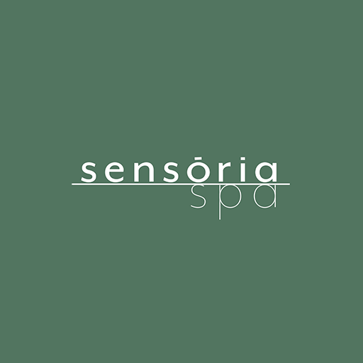 Sensória SPA Agendamento F8dKJJ_-8HGcg1JJgw1pbXRR0QuUhco_BKYlX0PR4p8cz-TnhaaHKP_RUNcEHo28Pg