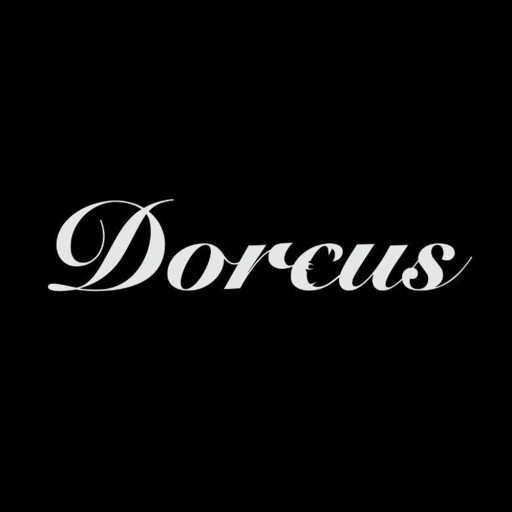 Dorcus(ドルクス) 公式アプリ FGqfm2KlFDNjHkRc1FikCBEvdugFSU-hFJGU40Mn6j8aVbtbWQwKbIV7-_O7Aq-J9IY