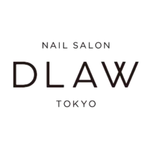 ネイルサロン DLAW nail(ドロウネイル) 公式アプリ FWrQ_RIwhUElLus_OIts-YXMexBQMe6-iuvEeuWIkMyECecfRyKUsKUz4SnpyHohGFVI