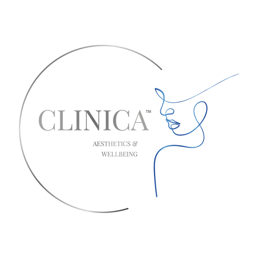 Clinica Aesthetics & Wellbeing FaPuYazfw9wHlfZzHUk1t87XDZhmBikF_hX1n1BHm-ndAFuI82AzfbsKeDApOEZCDDB9