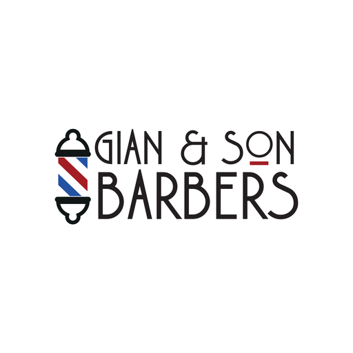 Gian & Son Barbers -Fg1SQ-vy6aDMxyRa1dGfox4GrXAz–XRnbwkTw5haonIKDYQRXTk6n5wkBV8c24Q9aK