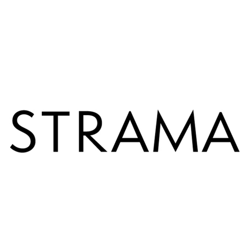 美容室・ヘアサロン STRAMA(ストラマ) 公式アプリ Fk9RFhyh_CNis-MYZEx-mT-g9AfrIDHWIOzLECqPs-RsaawA75NGCjeGjMkxBWVI33w