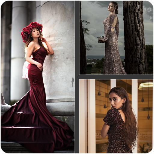 Fabulous Fashion Ideas FvyrFMcW7Ggtya_G-iDjTSpr6IAr7ngSnGwBVaVs4J9H9RmzNfztAoXQf63WIIboJ3U
