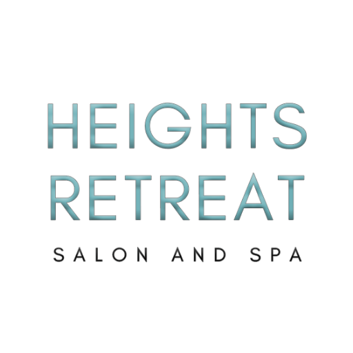 Heights Retreat Salon & Spa -_FwLibMO8vRSTwMhLzMNgi0gfIxx0KsbobH7iIzw5I7GD_MmiTHDapm1kKTNLIfyQ