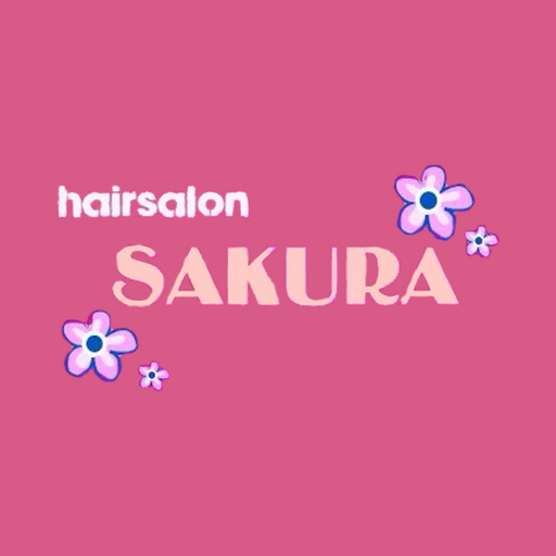 hair salon SAKURA FzPDmCTMMVLnQD5rciylNsaM8yEGvCMCN6Gl7KumhdGxYbRLvOnaNSxZwlGW9PJc9w