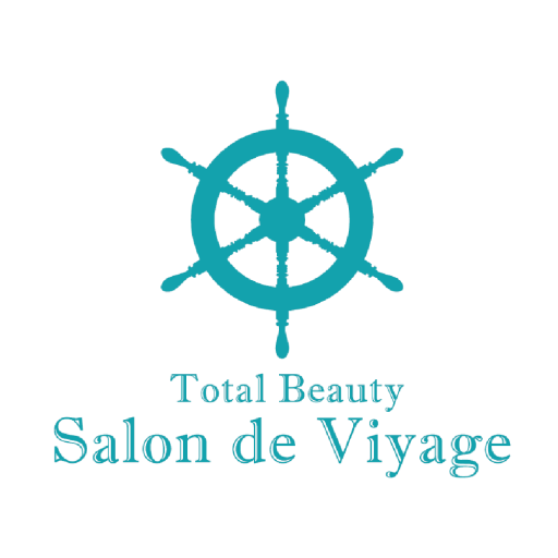 Salon de Viyage 公式アプリ icon Salon de Viyage 公式アプリ icon