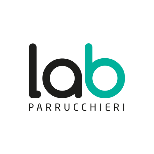 Lab Parrucchieri G38SqhR061oUaugMHGsg0DabrY2jP1MS1NkiO0-hJ9a02yjNJ2G6KOGQfoM-PkMgRv0