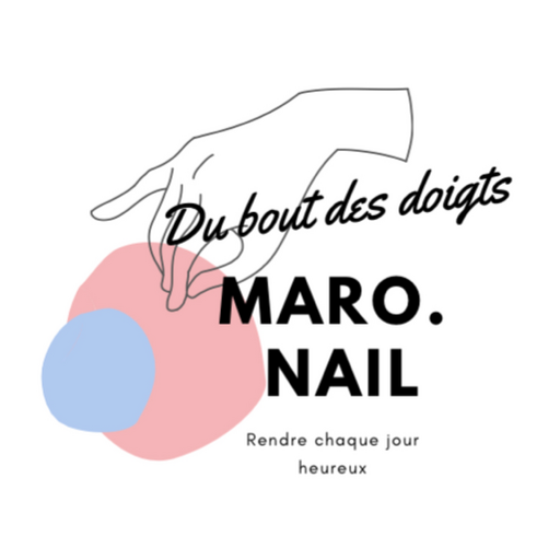 maro.nail公式アプリ GCILhFVJIaVqjDDIOvisodeTyyBz0uqc6R5fgPxMSnWGWH1DLbEwQ-F1kX3V6ZwQ_bU