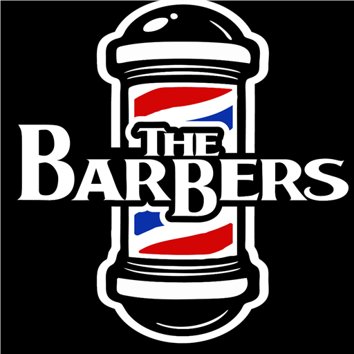 The Barbers GDzhvjruW56qs0VONH6p5-XuUJ4-bce1iqxiqfk6hQyLrBoh4ILZ-jTEvRKwJQbVUqE