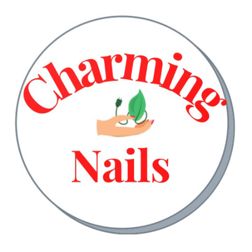 Charming Nails GGBaP4L4-8lTccCtzXCDC7LTVNROfSiu2qn_1KzaZqexZFoFM0KpDM2glJKKO9l3S-M