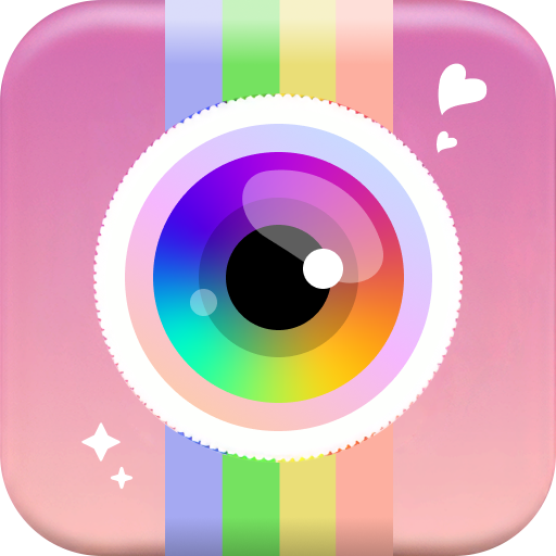 Beauty Camera: HD Camera GLasO-VwUE2LHYt6xvBiekiWio4_DVg8WeT8SU8GAOZShJ8v-8GZ9Jwx4MBfyB2pZAU