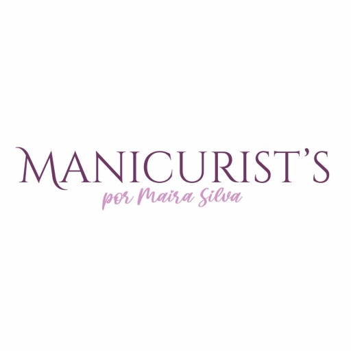 Manicurist's - Maira Silva GLgezMcVLv_vn20umQkeczpYVsp4SF4ugesjdLUUI1hWsGa1EZdBMtJMqoJFy8nGwA