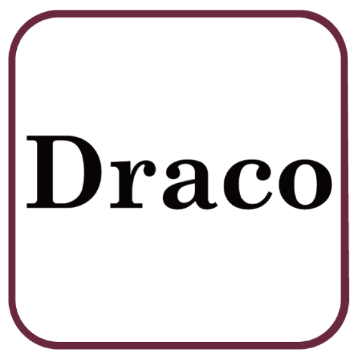 Draco GWYsDY29vRxw2x62P3s8NymUXVuZahjDjToFa0VRyTWwSLa56xf9eU_zxJ115hxMRNT2