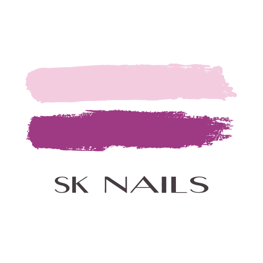 SK Nails Gaj0BLA-01zzHKX9halmoV2EchsAnML20mlreBdPwn_DGJ_gD7Ad8Sd6a4v3Y1EGW9Mr