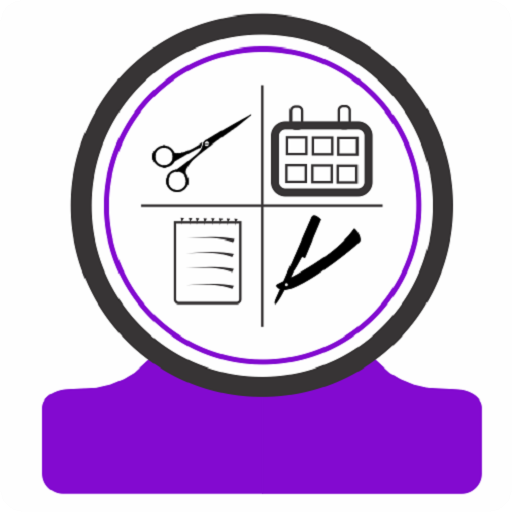 Barber's Diary GbuYrRfsIF-LwXRSbR4RFlkEsc7hJQf2gIq12THU5ntZomzQu9FG4YDTIe2CjnyRgJo