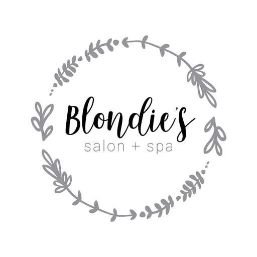 Blondie’s Salon & Spa Gn1jqazxn-ugr1EfktVPORkgpySTC-nKKztMZJH7YgdwbueDMYSvszMag1TUr-2ZAVo