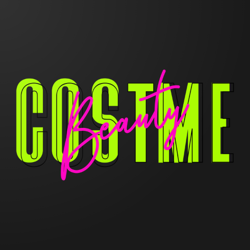 Costmebeauty GoMECzwowzhCusADKf_fyE2IkV8HbeOPzzZ-bl_2TfQWnz-Wt1TWCPYCpgoISSGfCA