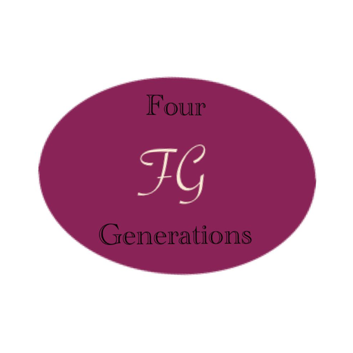 Four Generations GqIFkewwKqFoivq_tPwQJNN1L_K4lTamPXpVTHbyFGXpS1ZHlztcaOCH1JogFLCfXUG4