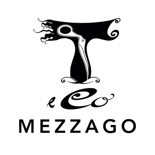 Testa e Co Mezzago GtKXTtmC-kOiGmFAWW_WQLRUopORckmwFZv6ia8TJSx-xWp06fWmroagFFVgizSrY78