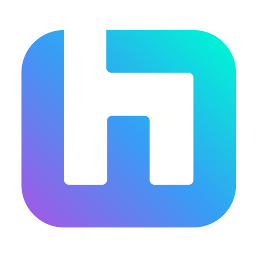 Hubwallet Appointments Gyh-20qbzViVcwBmoNtunOs1a7583k26CR5UxaHoEI6SZjwqp3x2YtlNeI36WsDrrHIa