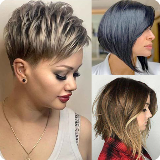 Female Haircut Ideas H1bdWaMGY-3EYKTAZh_yy-I8CRL97UDQDZxyajRZLs3GdG_qbvVfif2Dnqko9o8KR8s