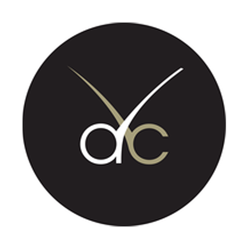 David Corbett Hairdressing H3URG9ZVoORZXNAEl9onaa-5PZTr7OfxoHq7K2AL_7uFVHcEure3-xeV5pkrkrNezkU