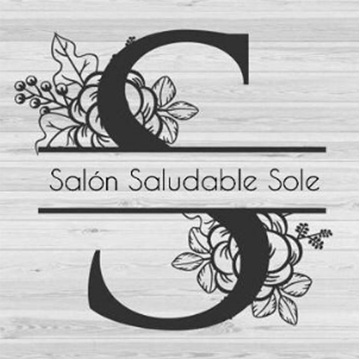 Salón Saludable Sole H5dFi4x0Aq6Q-Y3XP5lal-kUQapEqYeoUyma82pPkvp5rg1q8yLAM-pQ7oyzBSX_zg