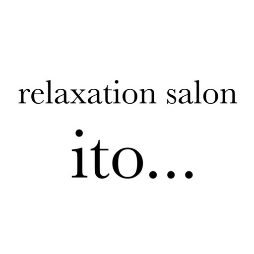 relaxation salon ito…公式アプリ HPFEik6NENediv3zex6it1Z_YrjuPSfK7wDp0U0GNpBmWYrahCFwpHWJF7EtTVAuVWc