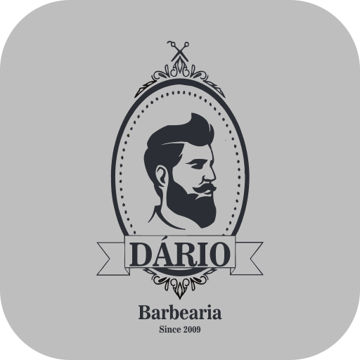Dário Barbearia HPS2wb0dWbYfVTFaFR8xnrGqgeIRGI8Fpay4I1SdQk-heRwBn6hFmfB6cJ4ra7c6ppg