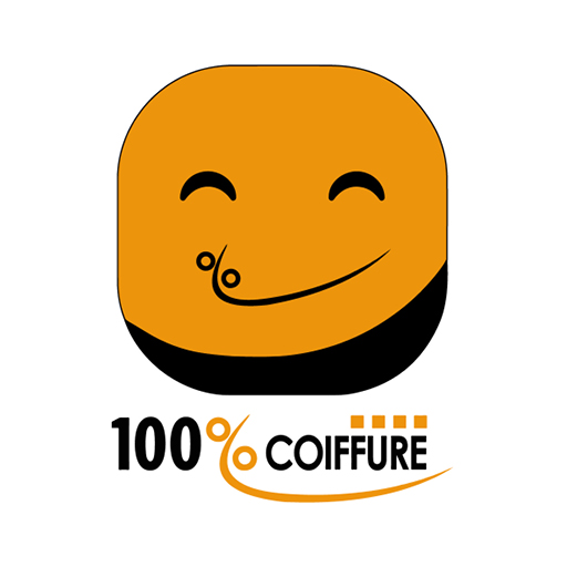 100% COIFFURE HUvzyPdZAfYd-ovXiO6Dvm9Q2RLOblSHZdenmBXAWS9e-SwCf4s1Z9vTjg0fUvPQgw