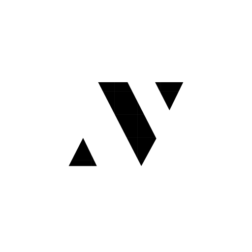 Vizaje Nica HV6NnFskWUJSepCoOoSgW9gXF6Q-QLNOZDkQjMigPNM6E1UDms5TzS_XvwgA8AIDVQ
