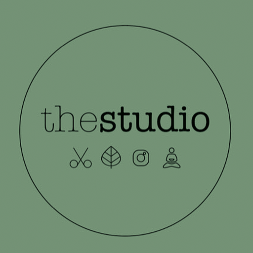 The Studio 10 Stevenson Square HXAn3PoRH18Rgc-wIVIT26OhrzCdvSHDkKbqqhJP5dAX6Zv-FYIGPuZHPbTdQnICGA