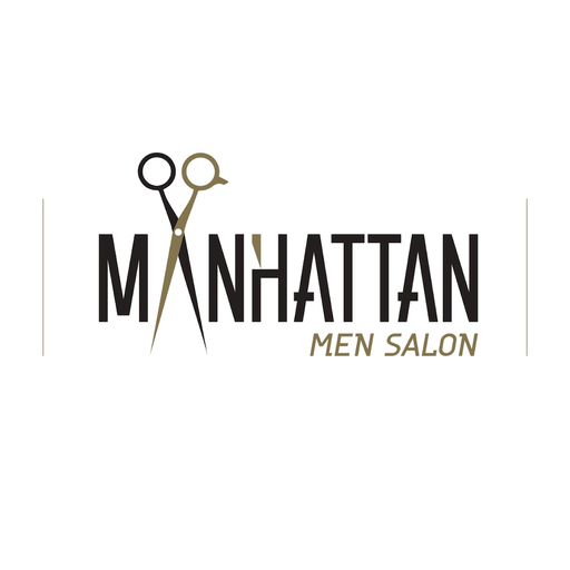 Manhattan Men Salon HbpJ_c9KEiAR8UjsWfvshb9a4G22p6Te7VYU-EuKEIrhowBsfB6tU7N8Ifqg_5CPzg